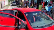 Reprodução/Redes Sociais