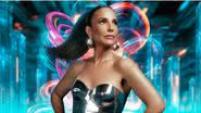 Divulgação/Ivete Sangalo