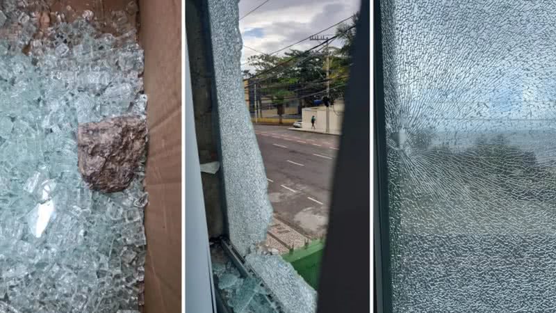 Arquivo Pessoal