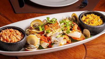 Divulgação // Leonardo Freire