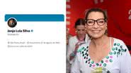 Reprodução / Redes Sociais e Joilson César/Bnews
