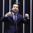 Najara Araujo / Câmara dos Deputados