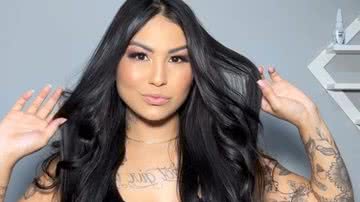 Reprodução/RedesSociais