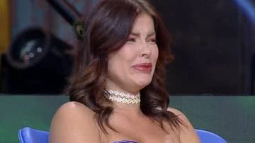 Reprodução / TV