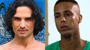 Reprodução Record TV