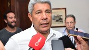 Joilson César/BNews