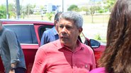 Joilson César/BNews