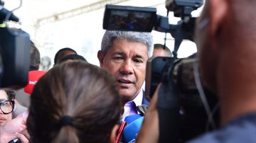 Joilson César / BNews