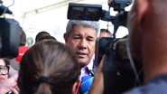 Joilson César / BNews