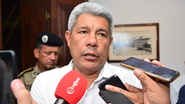 Joilson César/BNews
