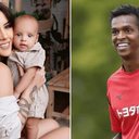 Reprodução/ Instagram