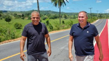 Reprodução