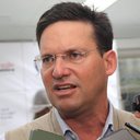 Vagner Souza / BNEWS / Arquivo