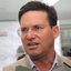 Vagner Souza / BNEWS / Arquivo