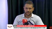 Reprodução / Youtube