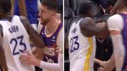 Reprodução/X (@bleacherreport)