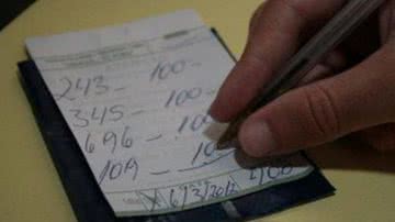 Ilustrativa/Arquivo/Agência Brasil