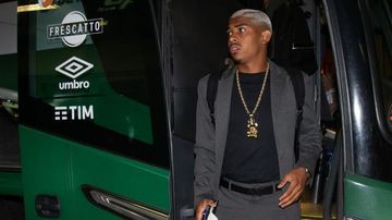 Reprodução/Instagram @jkennedy