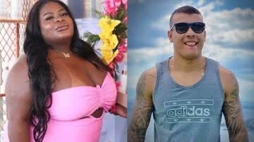 Reprodução / Redes Sociais
