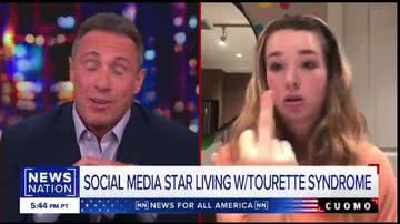 Reprodução/News Nation