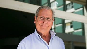 Marcelo Camargo/Agência Brasil