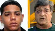 Divulgação e Record TV