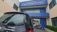 Divulgação/Polícia Civil