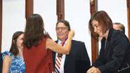 imagem da galeria