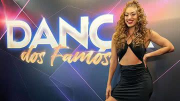 Instagram @paivajuliana