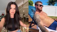 Reprodução/ Instagram