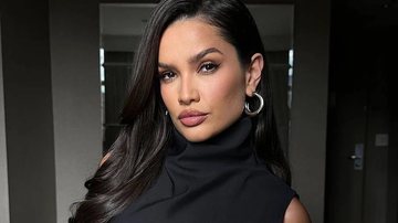 Reprodução/Instagram