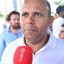 Joilson César/BNews