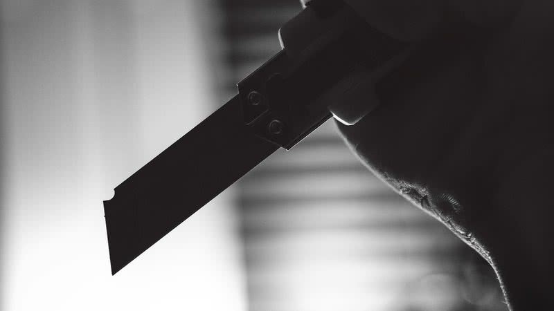 https://www.bnews.com.br/media/_versions/dezembro_2023/knife-933312_1280_widelg.jpg