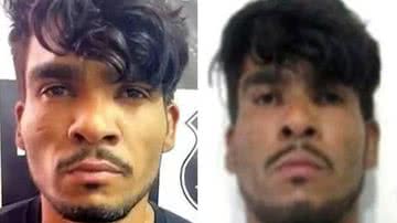 Reprodução//Reprodução/RecordTV