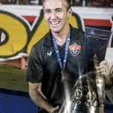 Victor Ferreira | EC Vitória