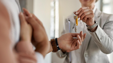 Divulgação / Freepik