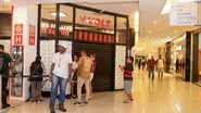 imagem da galeria