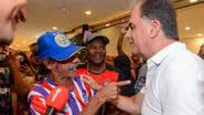 imagem da galeria