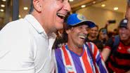 imagem da galeria