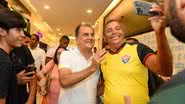 imagem da galeria