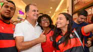 imagem da galeria