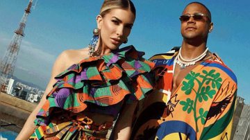 Reprodução / Instagram