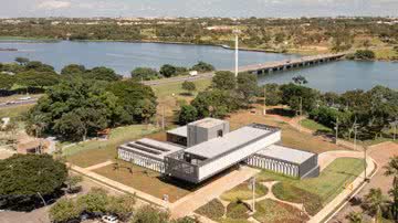 Divulgação / Lotus