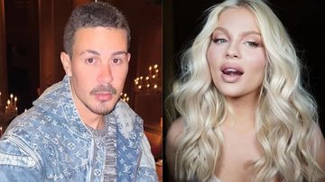 Reprodução/ Instagram