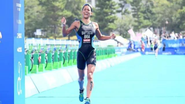 Divulgação/Triathlon.org
