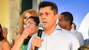 Joilson César / BNews