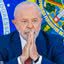 Lula diz a Maduro que América Latina é região de paz