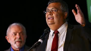 Marcelo Camargo/Agência Brasil