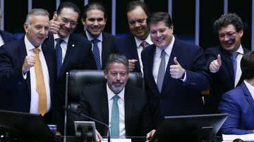 Lula Marques / Agência Brasil