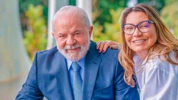 Ricardo Stuckert/Divulgação